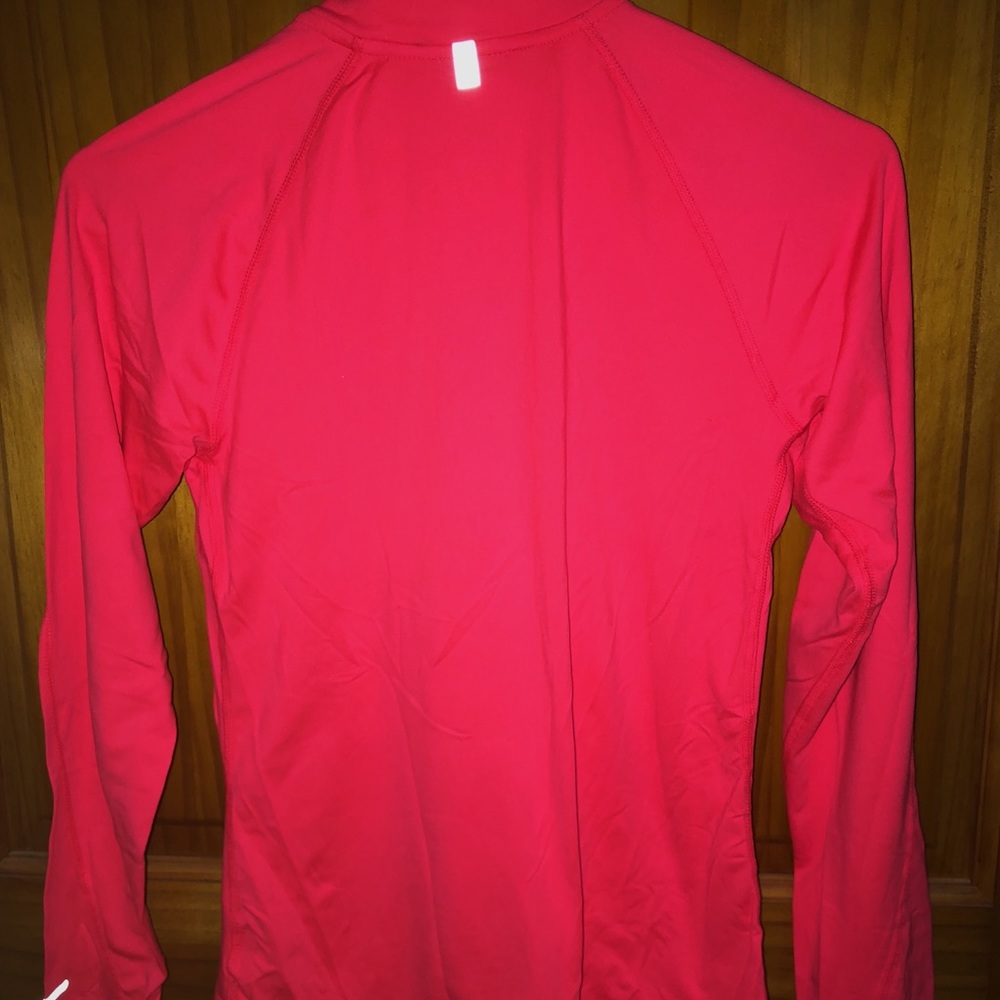 Nike pullover - Picture 5 of 5
